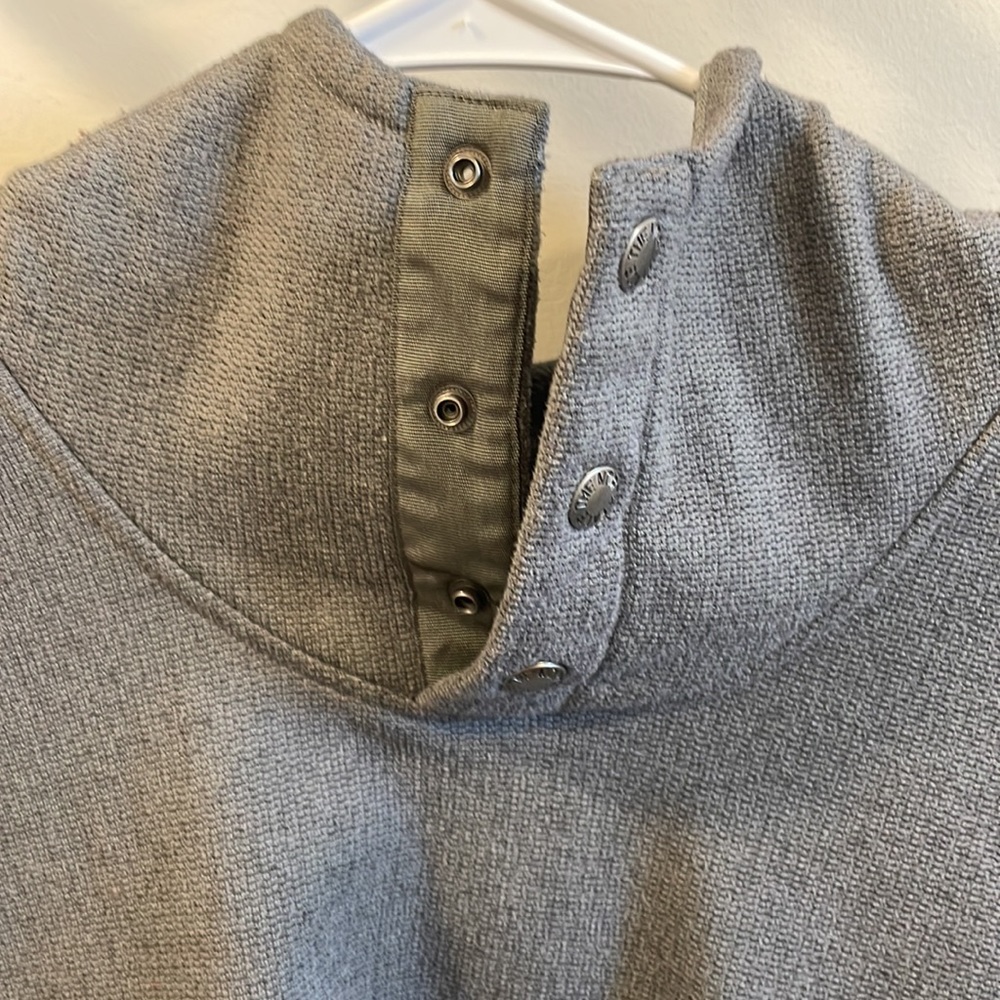 Pullover - Picture 3 of 5
